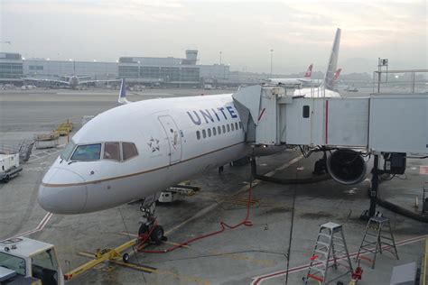 sfo to ewr united|Iba pa.